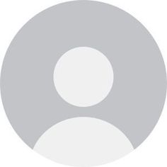 Foto de Nathamy Stoeckel